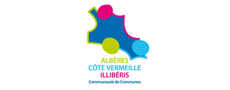 Communauté de communes des Albères, de la Côte Vermeille et de l'Illibéris