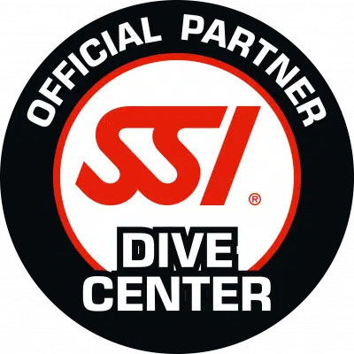 Dive Center SSI - Explorez le monde sous-marin en devenant un Scuba Diver SSI certifié