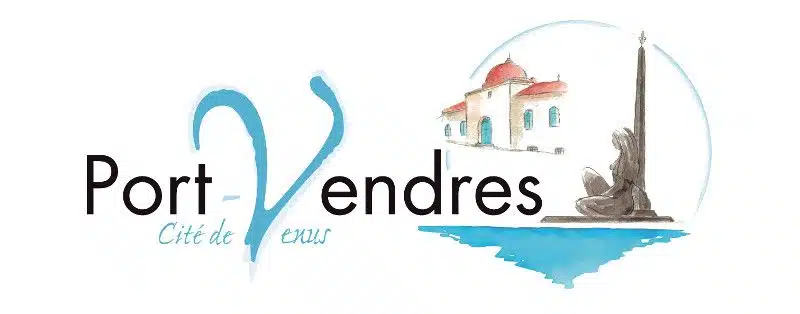 Ciudad de Port-Vendres