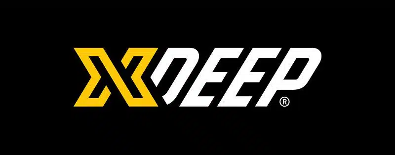 Xdeep - buceo recreativo y técnico