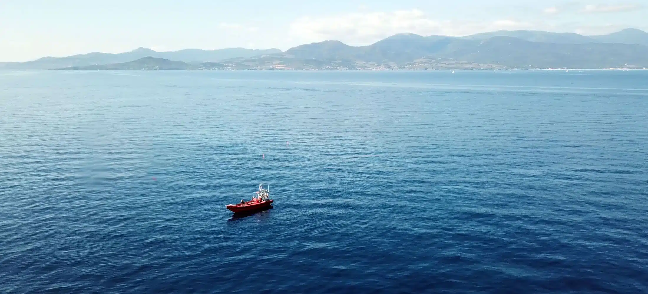 Plongée sur épave CAP port-Vendres