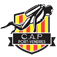 Centre d'Activité Plongée Port-Vendres Logo