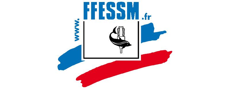 Fédération Française d'études et de sports sous-marins