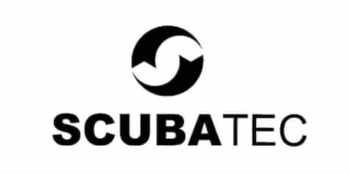 regulators, tank valves and recreational and technical diving accessories
