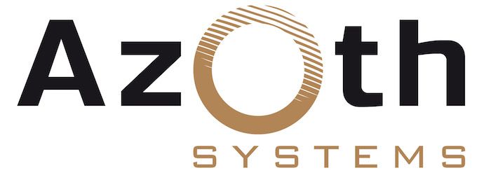 Azoth Systems Partenaire FIPA 2019