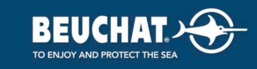  CAP Port-Vendres Partner: Beuchat