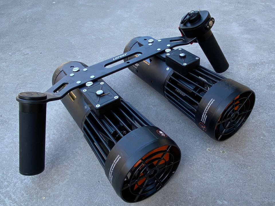 propulseur-double-location propulseur lefeet double