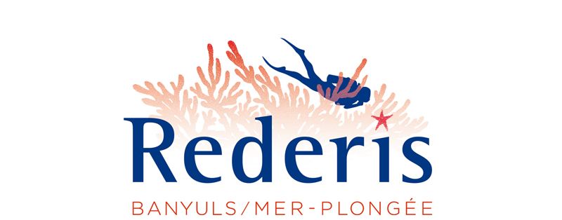 Rederis Plongée Banyuls sur Mer Partenaire Fipa 2019