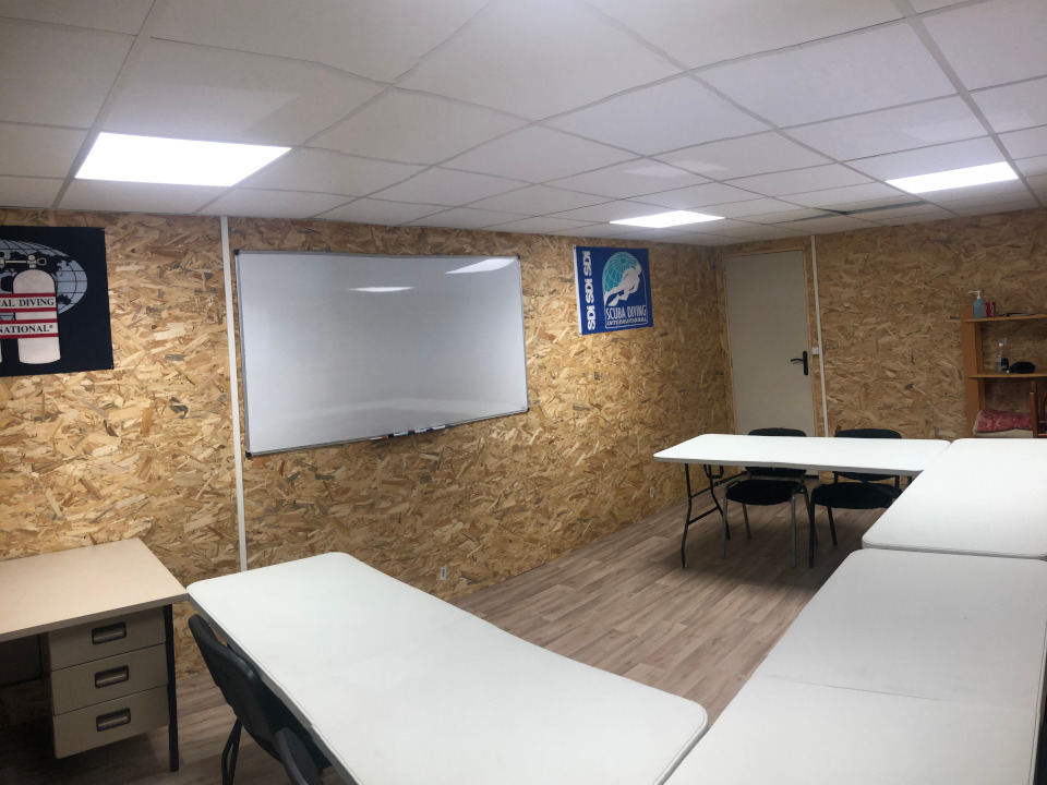 salle-cours salles de cours informatisées