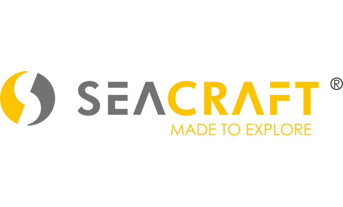 seacraft made to explore