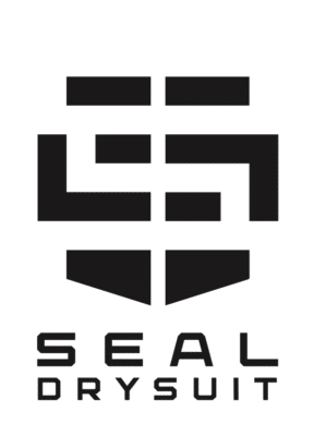 SEAL: Waterproof scuba diving suits